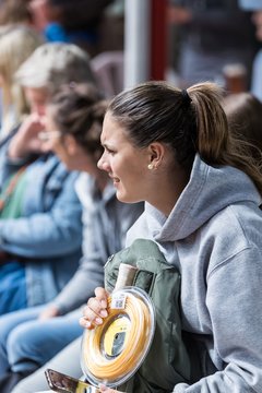 Anna Petkovic 616 - Ostsee Cup